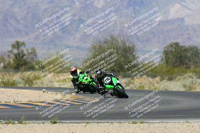 media/Apr-14-2024-SoCal Trackdays (Sun) [[70f97d3d4f]]/7-Turn 7 (11am)/